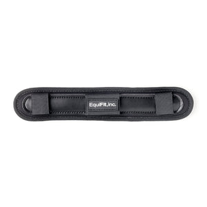 EquiFit® ImpacTeq™ Crown Pad