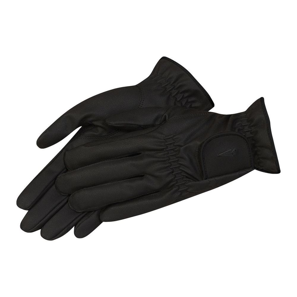 Kerrits Women's Thin to Win Riding Glove