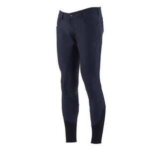 Vestrum Men's Breeches Dublino Dots Grip
