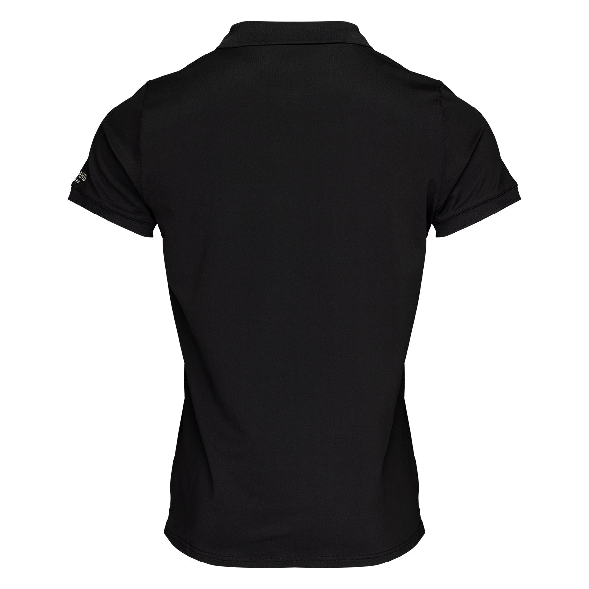KingsLand Men's Classic Pique Polo Shirt