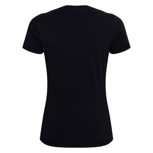 KingsLand Women's Classic T-Shirt