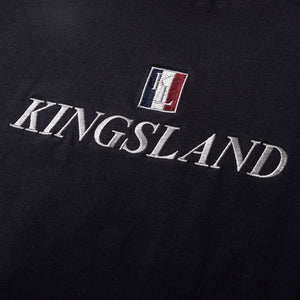 KingsLand Women's Classic T-Shirt