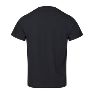 KingsLand Men's Classic T-shirt