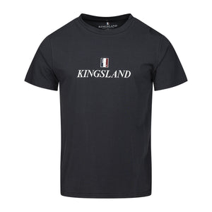 KingsLand Men's Classic T-shirt