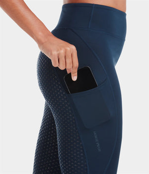 Horse Pilot Women's Legging