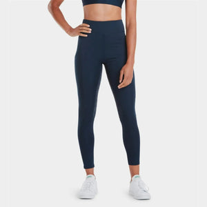 Horse Pilot Women's Legging