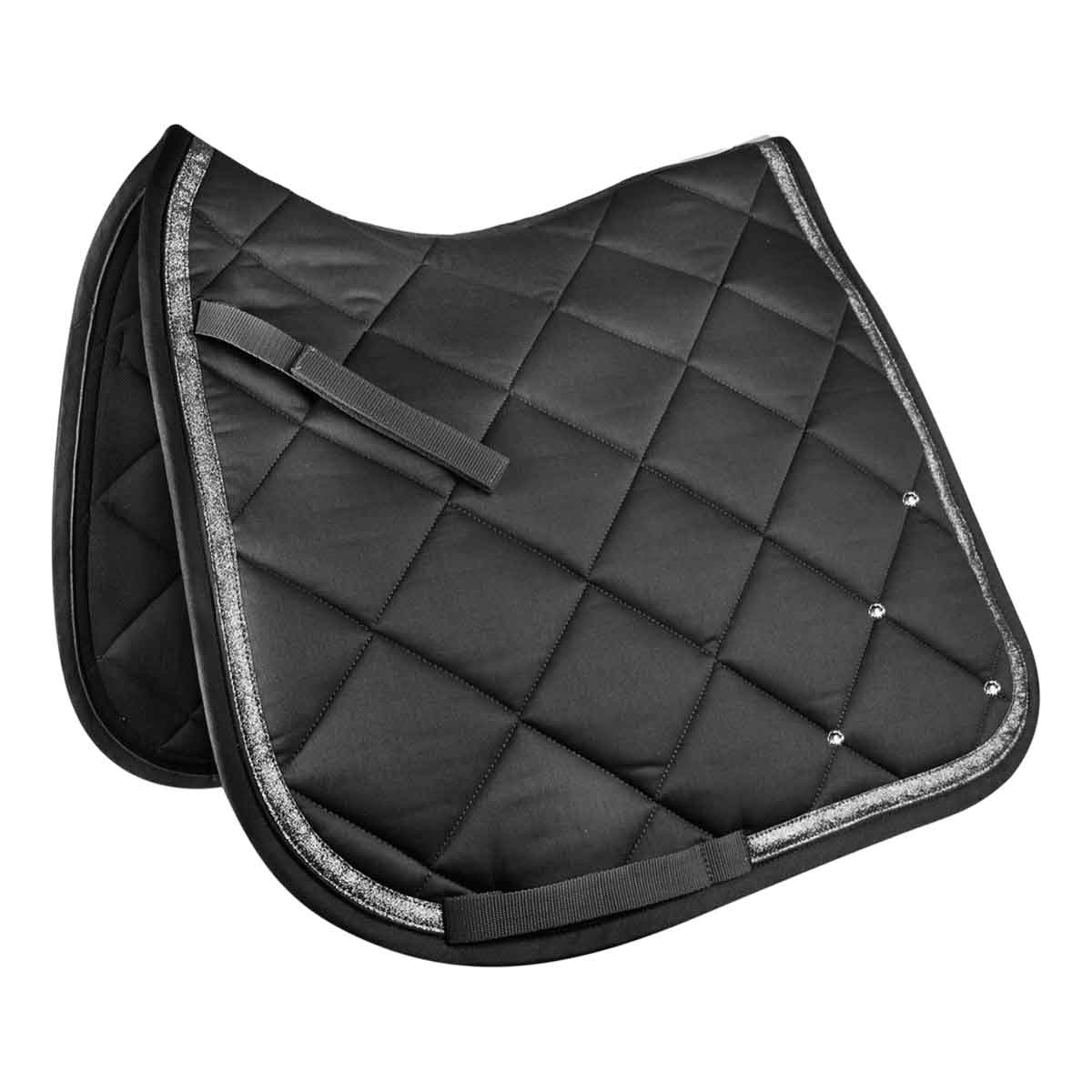 Competition Saddle Pad