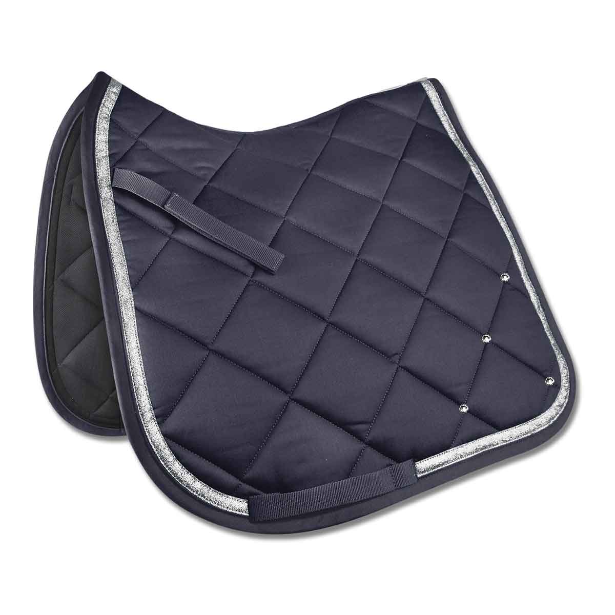 Competition Saddle Pad
