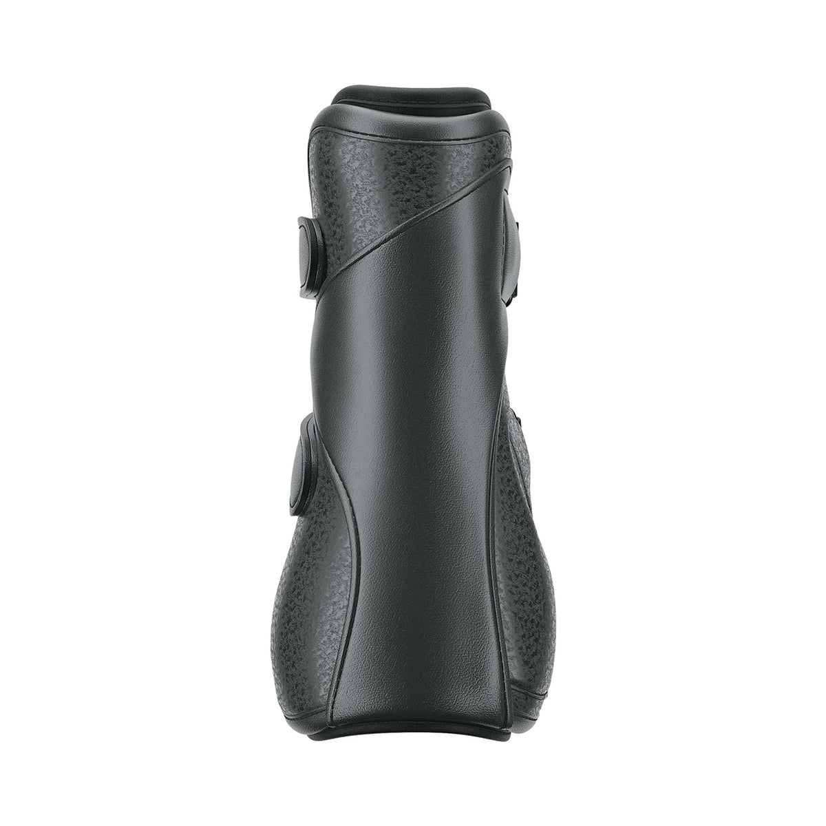 EquiFit D-Teq™ Pro2V Front Boot