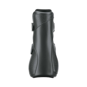 EquiFit D-Teq™ Pro2V Front Boot