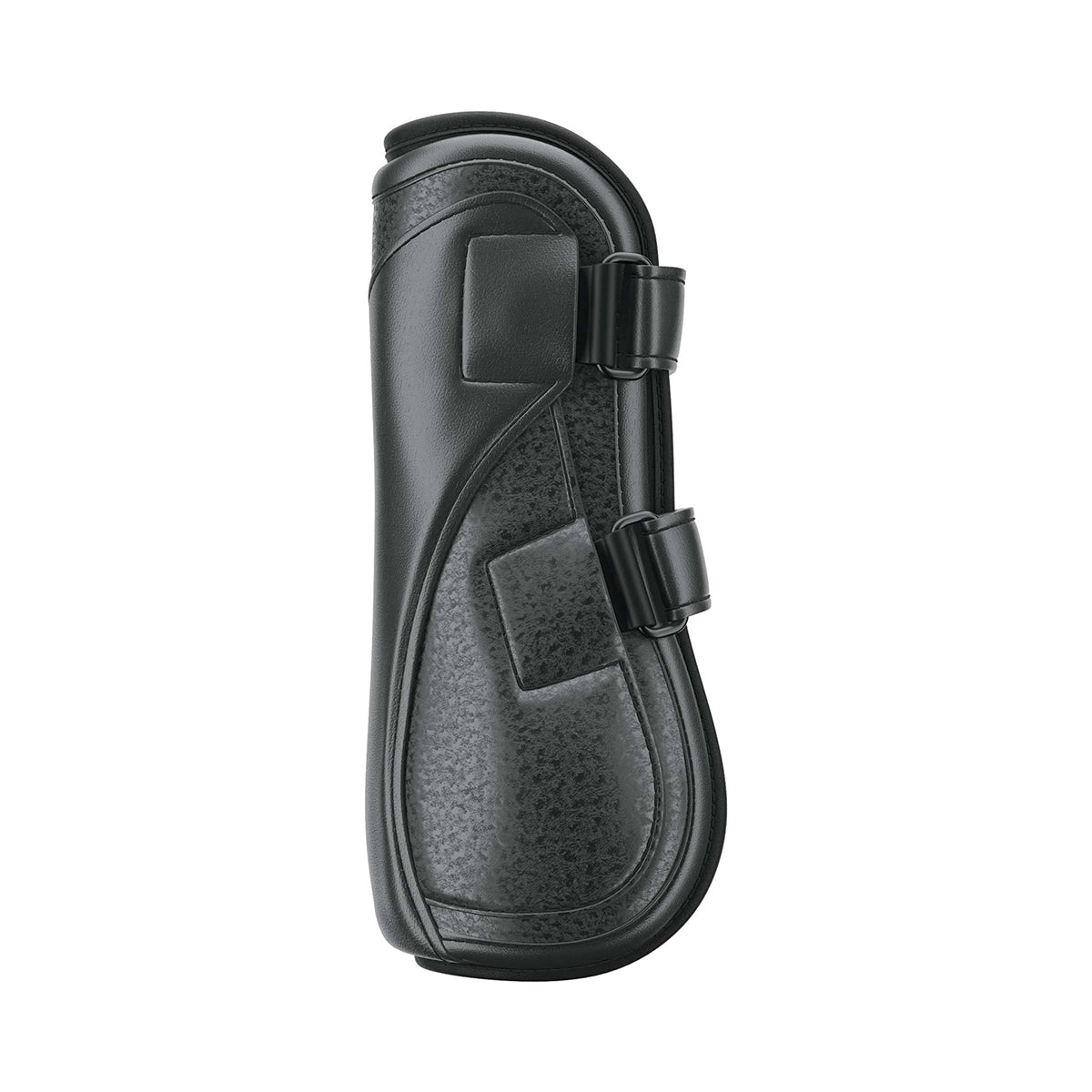 EquiFit D-Teq™ Pro2V Front Boot
