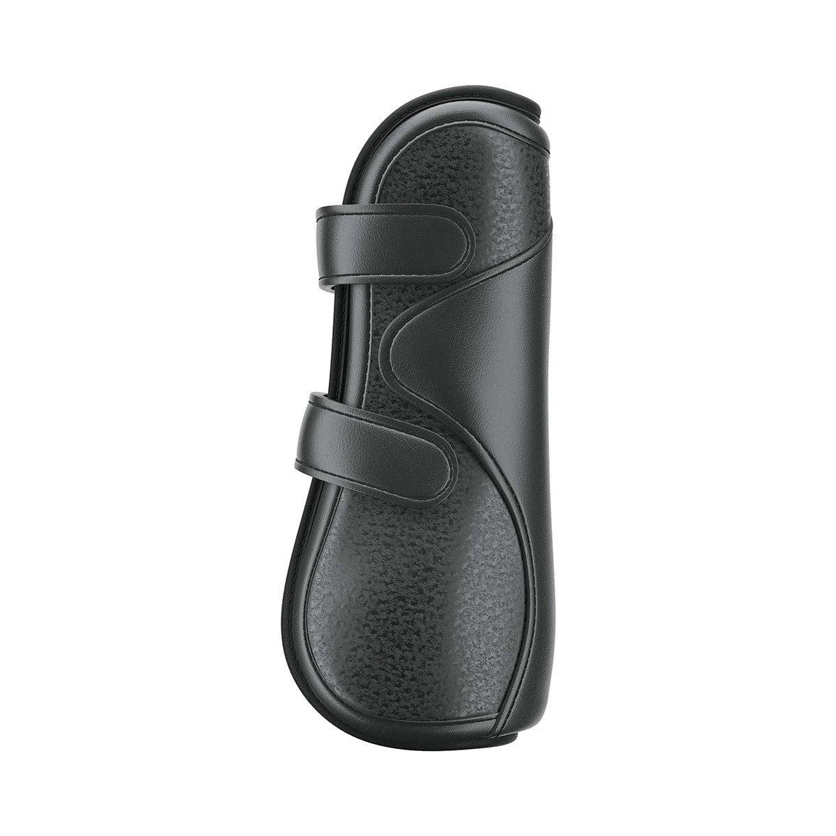 EquiFit D-Teq™ Pro2V Front Boot