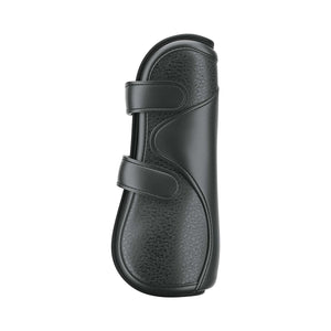 EquiFit D-Teq™ Pro2V Front Boot