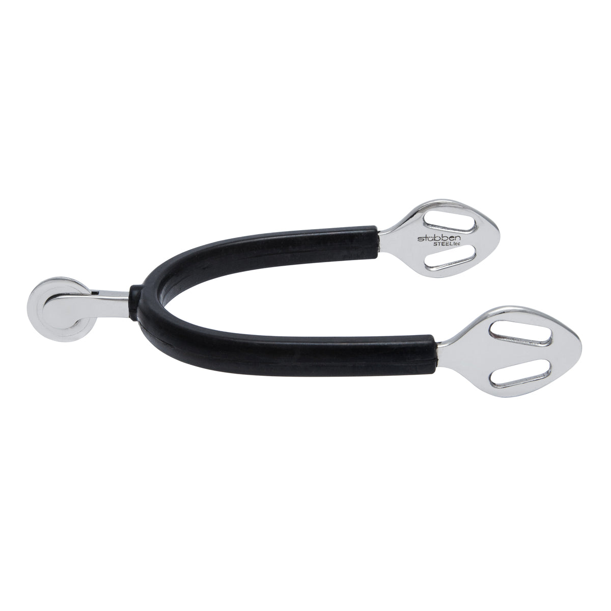 Stübben Fine Line Spurs