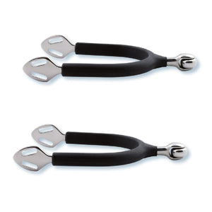 Stübben Seq Soft Touch Spurs
