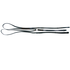 X-Line Draw Reins One-Piece