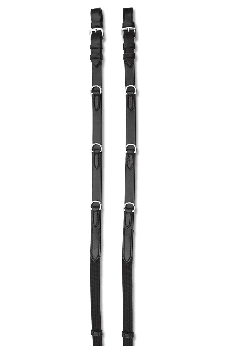 X-Line Special Web Reins