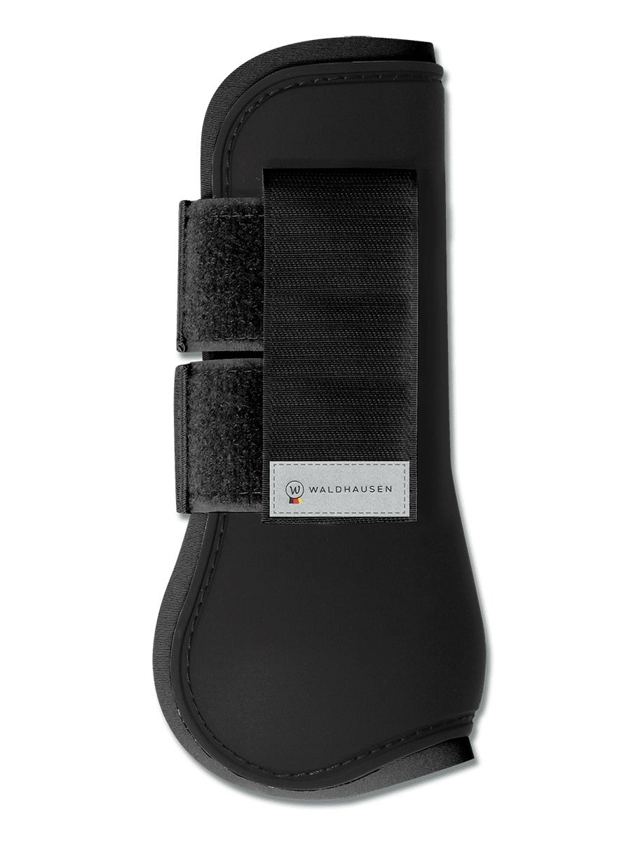 Esperia Tendon Boots