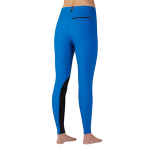 Kerrits Women's Tech Trail Pant
