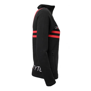 Ontyte Women's Technical Riding Jacket