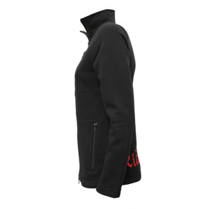 Ontyte Women's Technical Riding Jacket
