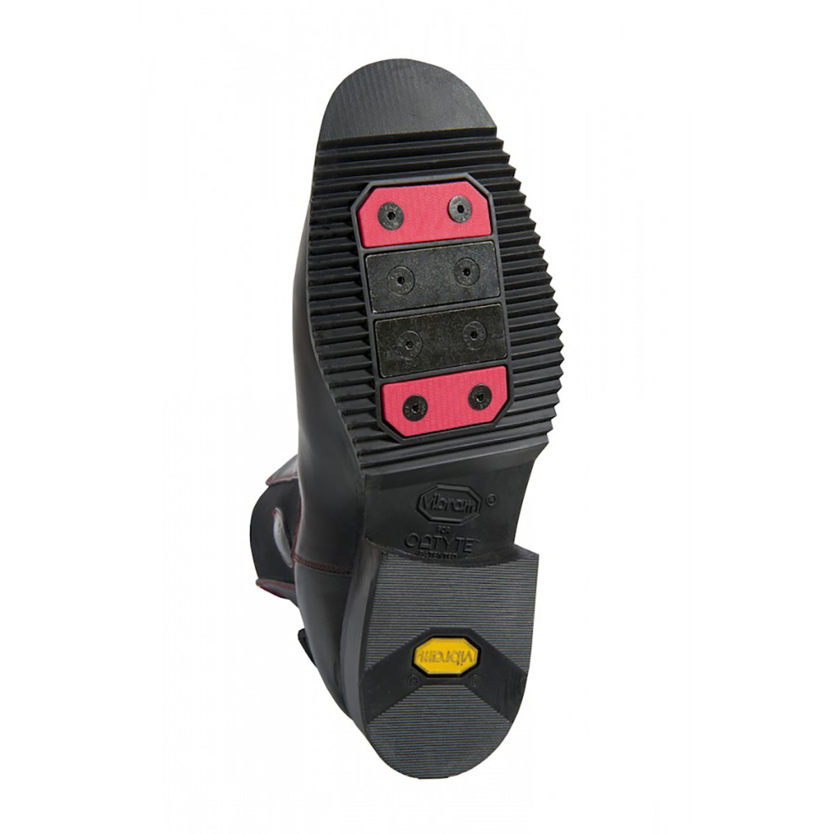 Ontyte Precision Placement Sole