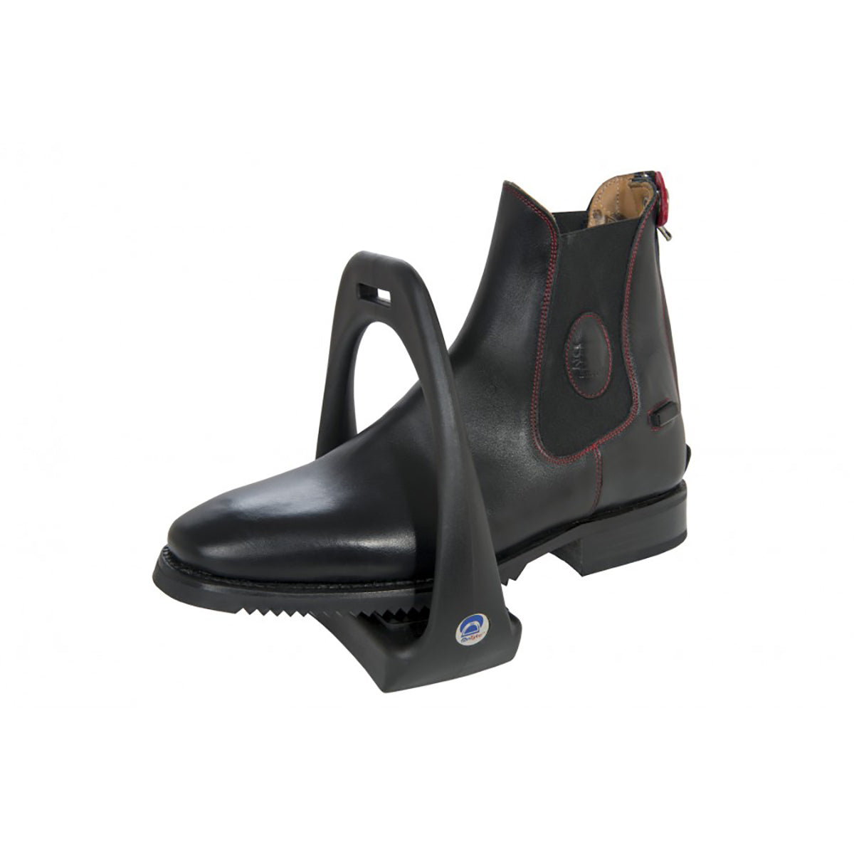 Ontyte Precision Placement Sole