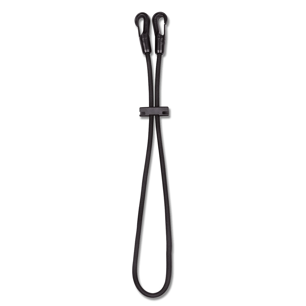 Side Reins Elastic