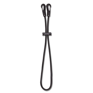 Side Reins Elastic