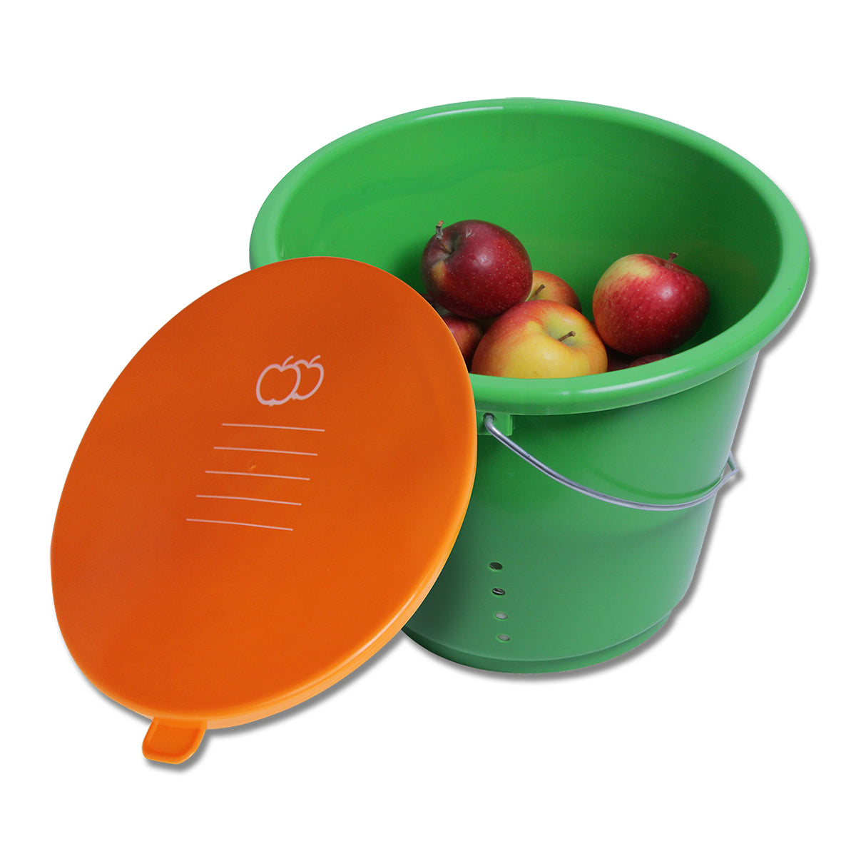 Feeding Bucket
