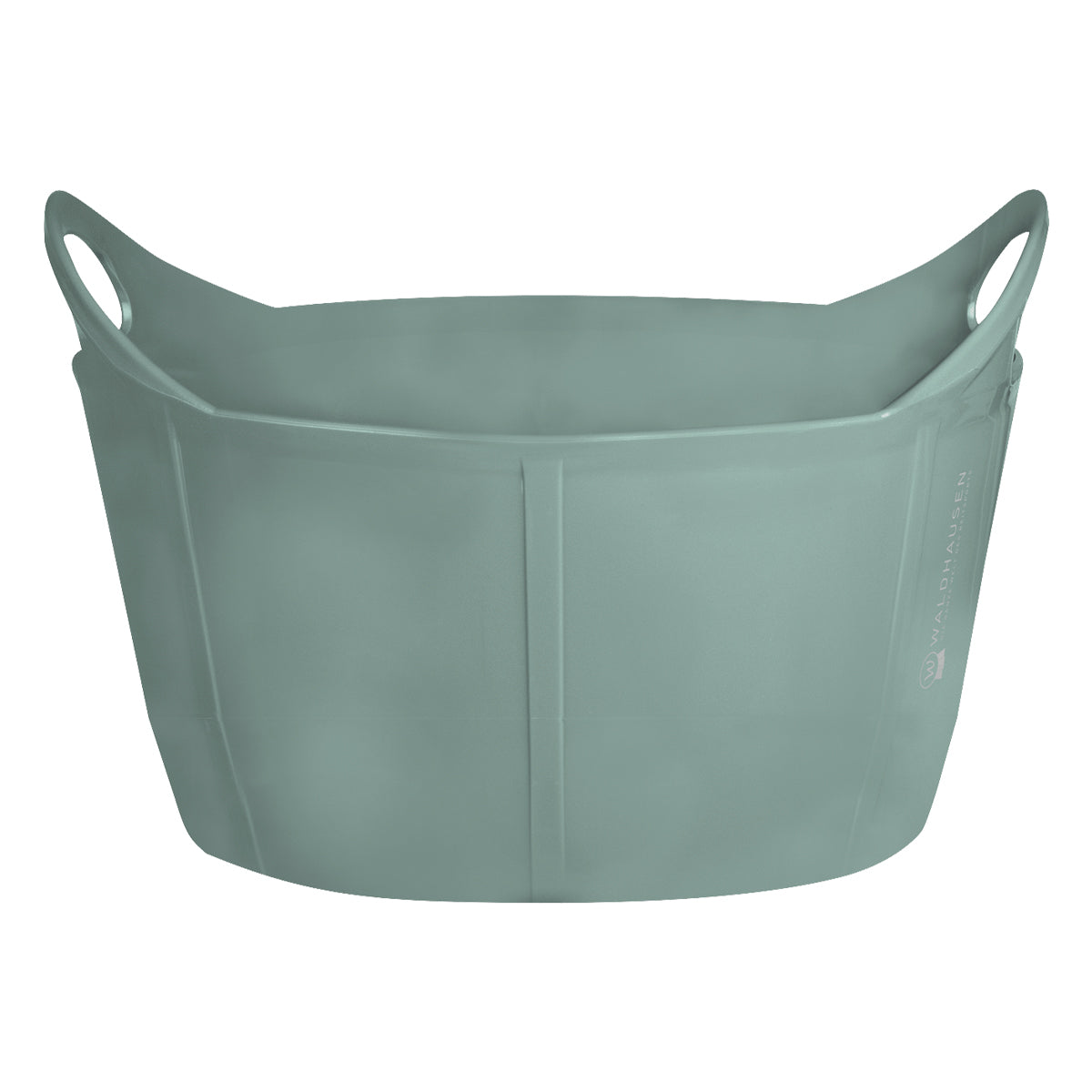 Flexi Tub, 10 litre