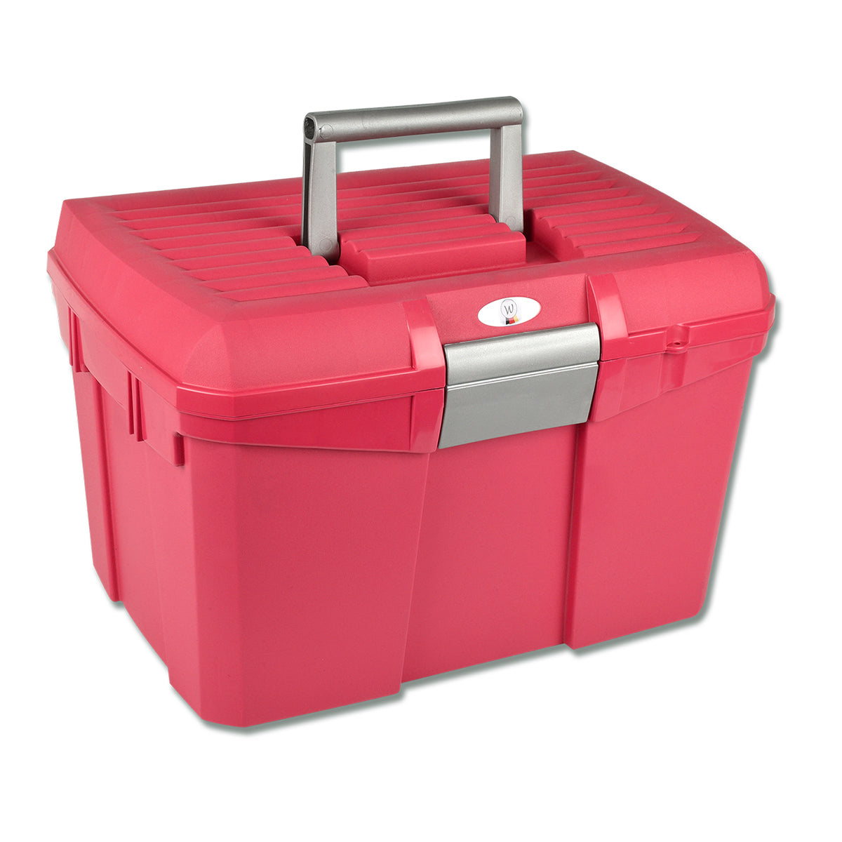 Grooming Kit Box