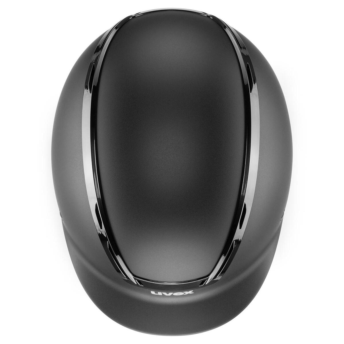 Uvex Exxeed Active