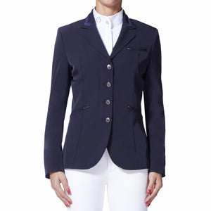 Vestrum Women's Jacket Nigata