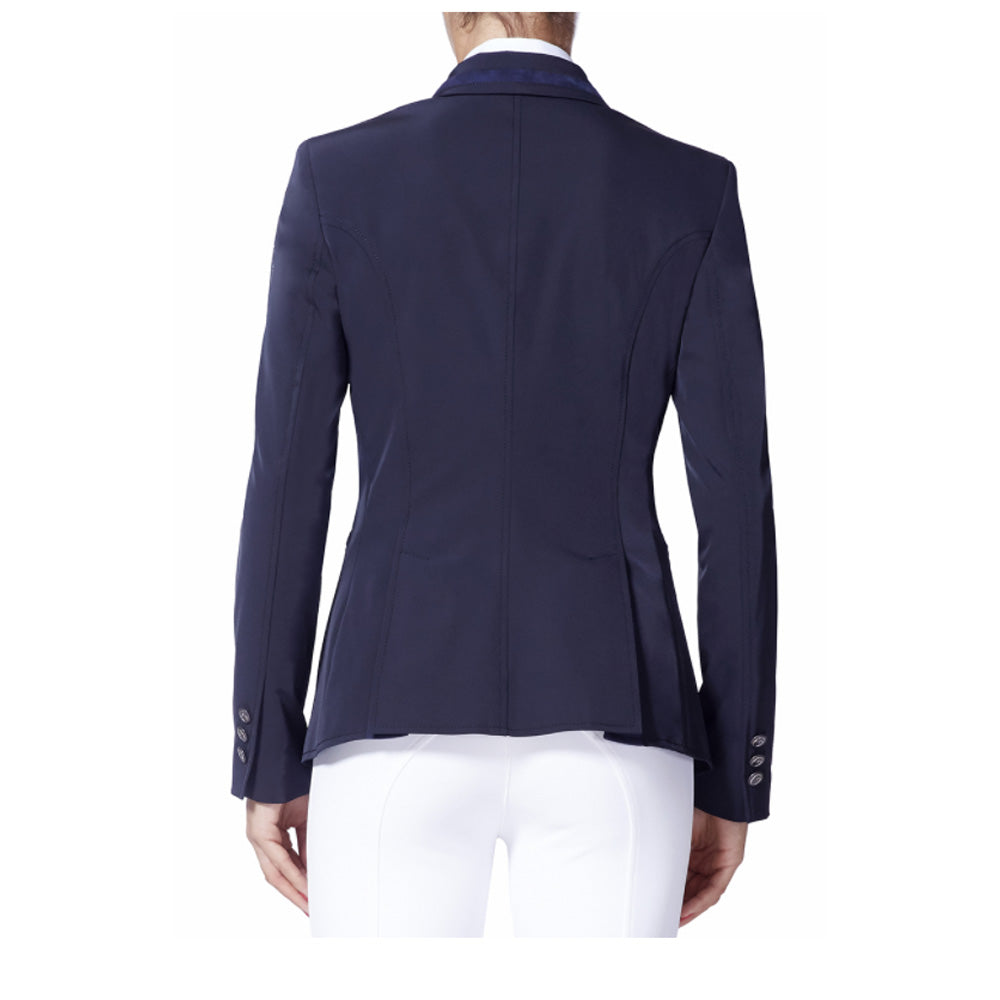Vestrum Women's Jacket Nigata