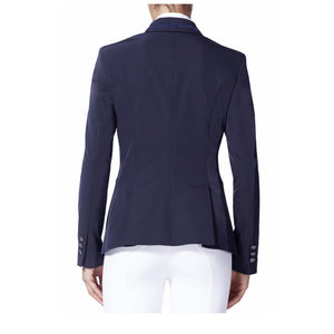 Vestrum Women's Jacket Nigata
