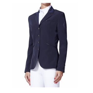 Vestrum Women's Jacket Nigata