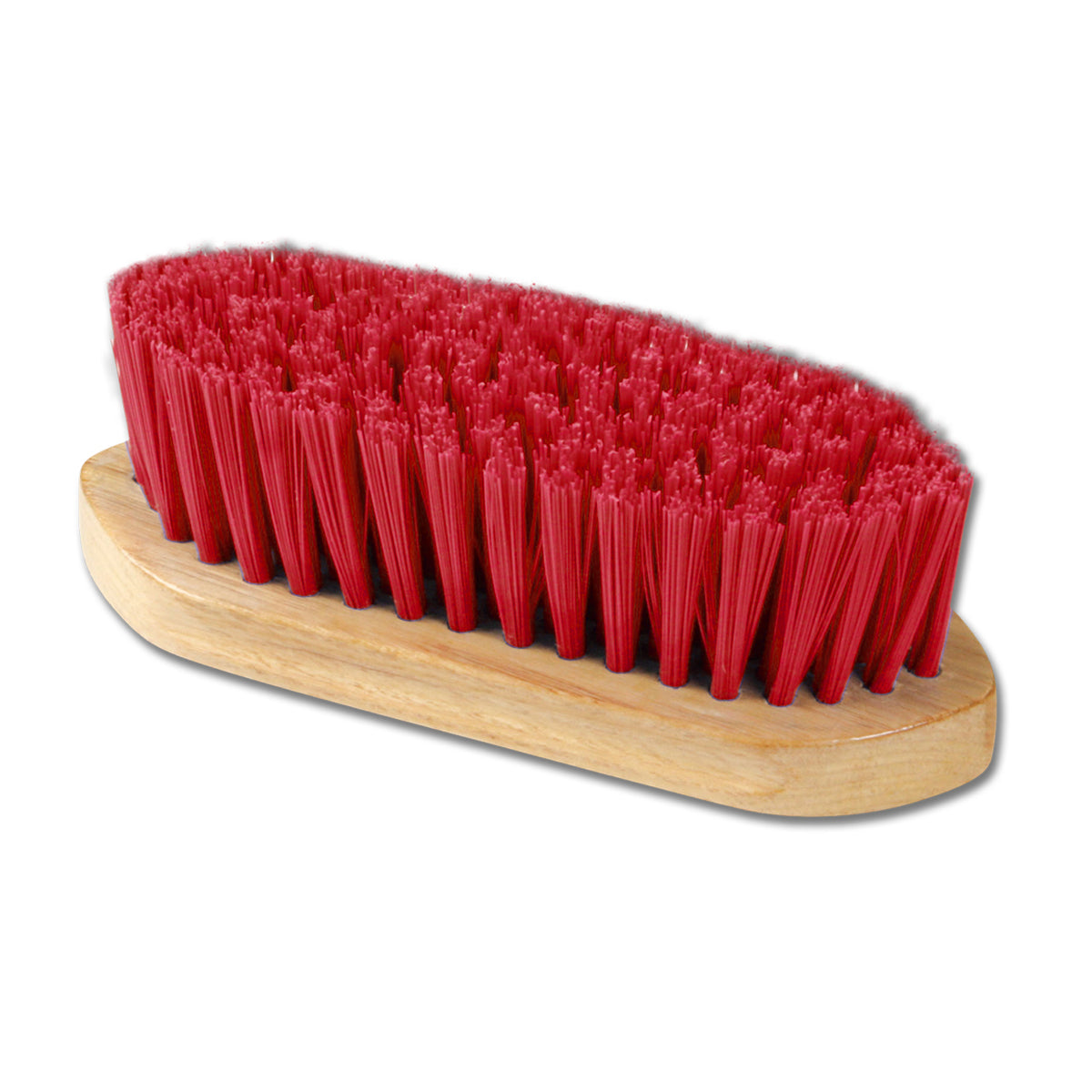 Mane Brush