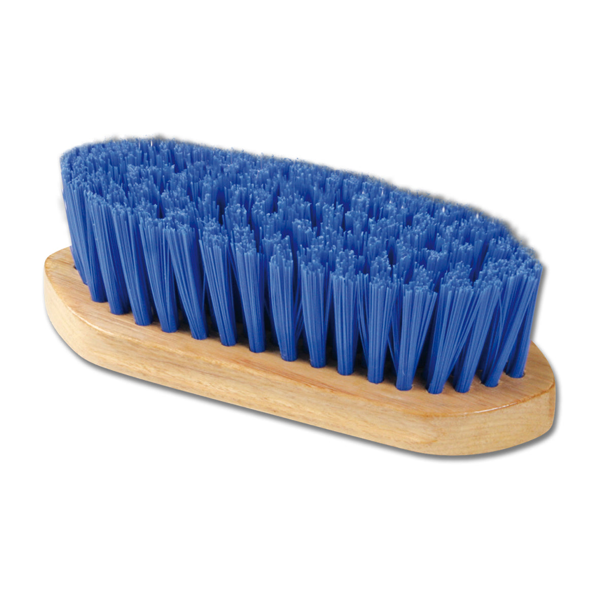 Mane Brush