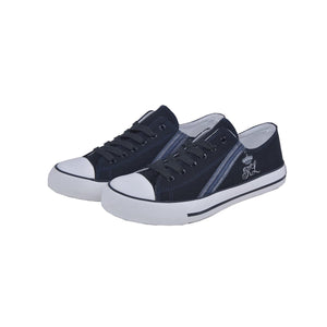 Kingsland Women's Gomeisa Sneakers