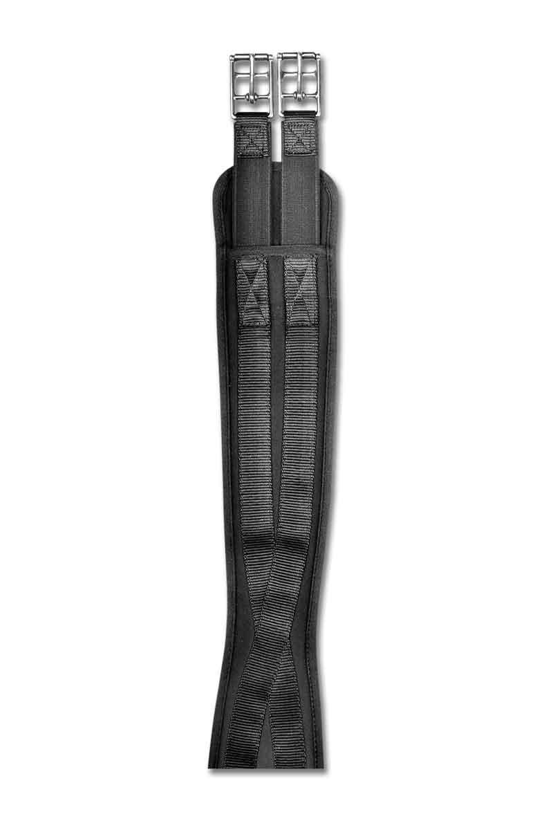 Saddle Girth Memory Foam