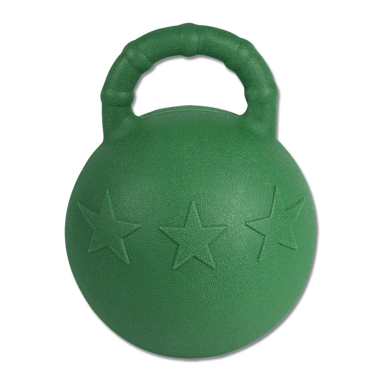 Fun Ball