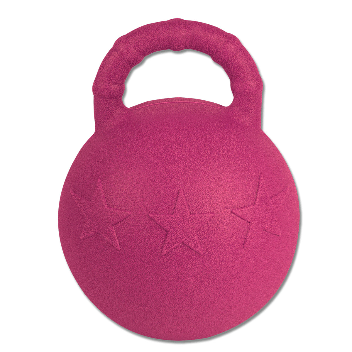 Fun Ball