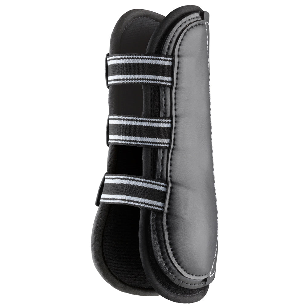 EquiFit® Exp 3 Front Boot Tab Closure