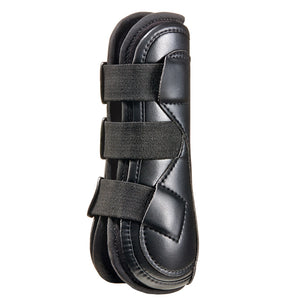 EquiFit® Eq-Teq Front Boot