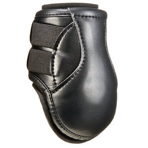 EquiFit® Eq-Teq Hind Boot