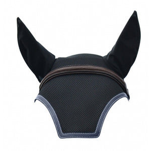 EquiFit® Ear Bonnet With No Logo