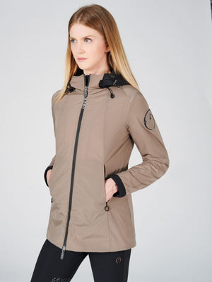 Vestrum Women's Halle Jacket