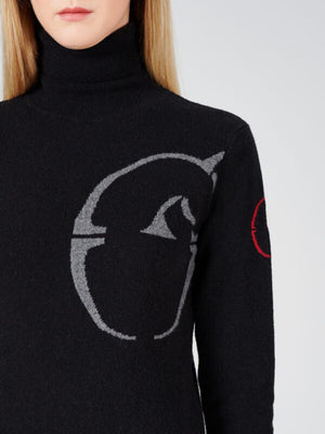 Vestrum Women's Kassel knitwear