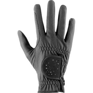 Uvex Sportstyle Diamond